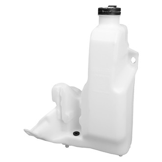 Replace® - Washer Fluid Reservoir