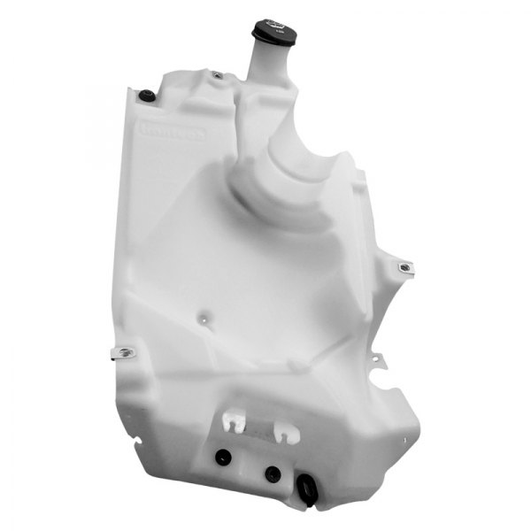 Replace® - Washer Fluid Reservoir