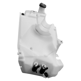 Replace® - Washer Fluid Reservoir