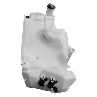 Replace® - Washer Fluid Reservoir