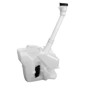 Replace® - Washer Fluid Reservoir