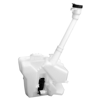 Replace® - Washer Fluid Reservoir