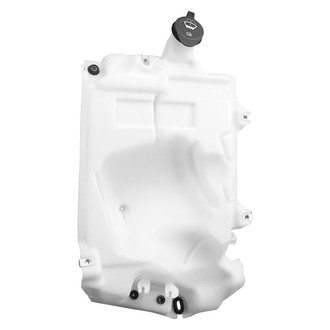 Replace® - Washer Fluid Reservoir