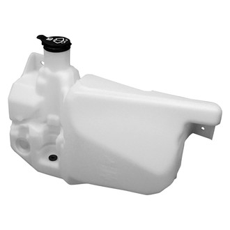 Replace® - Washer Fluid Reservoir