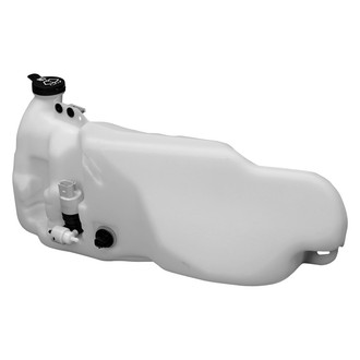 Replace® - Washer Fluid Reservoir