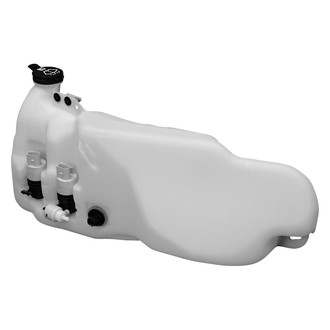 Replace® - Washer Fluid Reservoir
