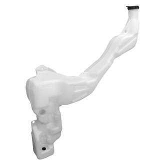 Replace® - Washer Fluid Reservoir