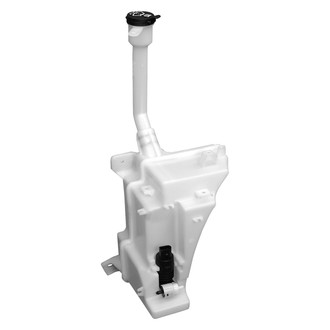 Replace® - Washer Fluid Reservoir