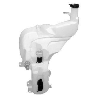 Replace® - Washer Fluid Reservoir