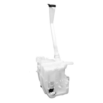 Replace® - Washer Fluid Reservoir