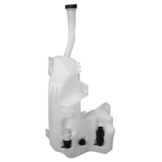 Replace® - Washer Fluid Reservoir