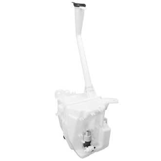 Replace® - Washer Fluid Reservoir