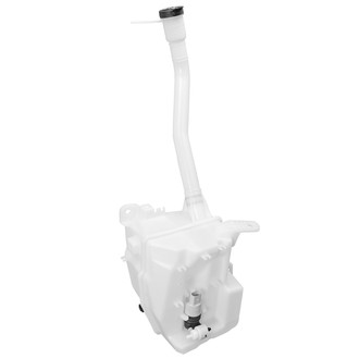 Replace® - Washer Fluid Reservoir