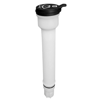 Replace® - Washer Fluid Reservoir Filler Pipes