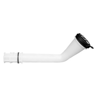 Replace® - Washer Fluid Reservoir