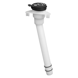 Replace® - Washer Fluid Reservoir