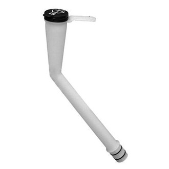 Replace® - Washer Fluid Reservoir Filler Pipes
