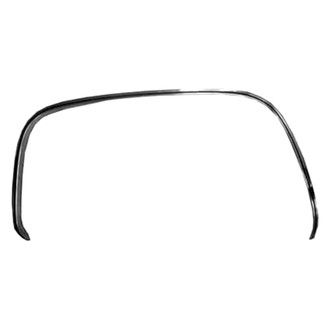 Replace® - Front Wheel Arch Molding