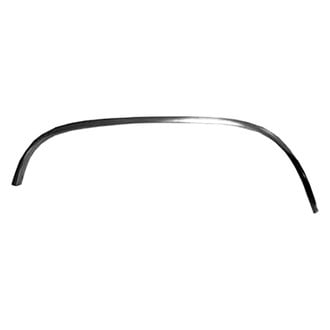 Replace® - Front Driver Side Wheel Arch Molding (Standard Line)