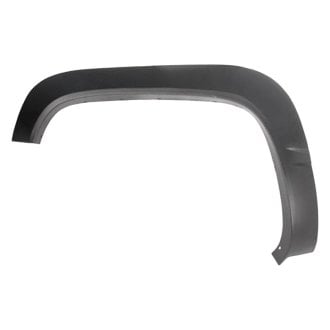 Replace® - Crash Parts Fender Flares