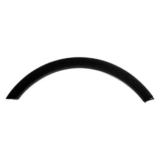 Replace® - Wheel Opening Moldings