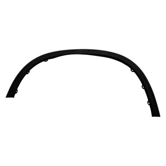 Replace® - Front Wheel Arch Trim