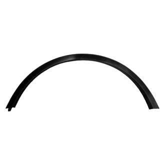 Replace® - Front Driver Side Wheel Arch Molding (Standard Line)