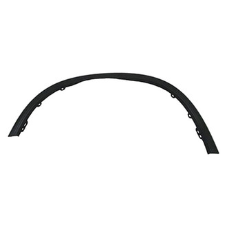 Replace® - Crash Parts Fender Flares