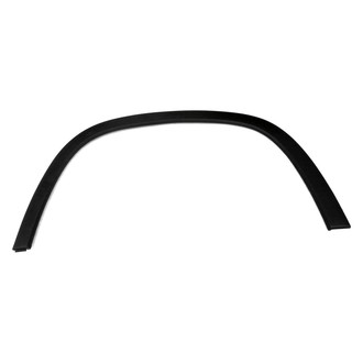 Replace® - Wheel Arch Moldings