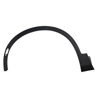 Replace® - Wheel Arch Moldings