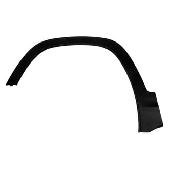 Replace® - Wheel Opening Moldings