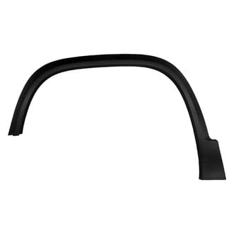 Replace® - Wheel Opening Moldings