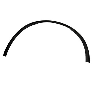 Replace® - Wheel Opening Moldings