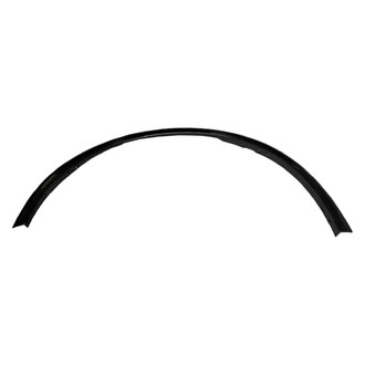 Replace® - Front Wheel Arch Molding