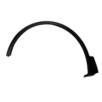 Replace® - Wheel Arch Moldings