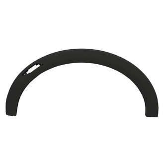 Replace® - Wheel Arch Moldings