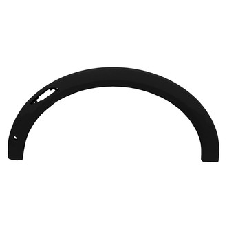 Replace® - Front Driver Side Wheel Arch Trim (Standard Line)