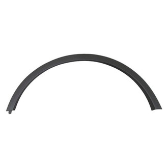 Replace® - Front Driver Side Wheel Arch Trim (Standard Line)