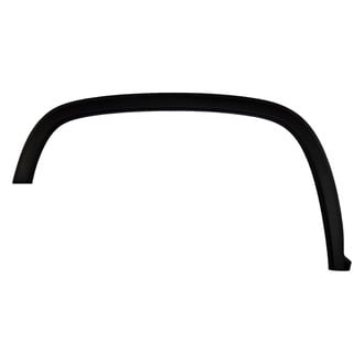 Replace® - Front Driver Side Wheel Arch Trim (CAPA Certified)