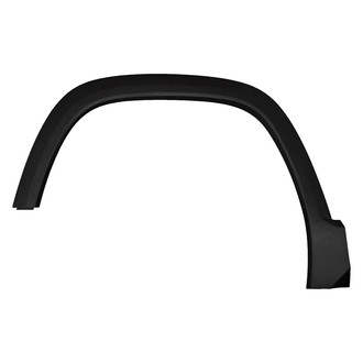 Replace® - Wheel Arch Moldings