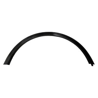 Replace® - Front Passenger Side Wheel Arch Molding (Standard Line)