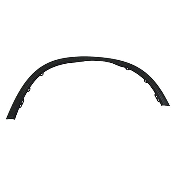 Replace® - Front Passenger Side Fender Flare