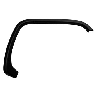 Replace® - Front Passenger Side Wheel Arch Molding (Standard Line)