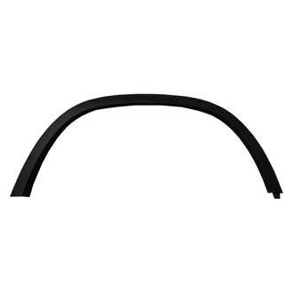 Replace® - Front Passenger Side Wheel Arch Molding (Standard Line)