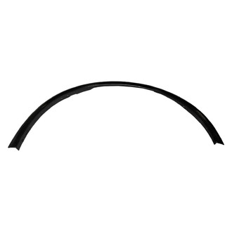 Replace® - Front Passenger Side Wheel Arch Molding (Standard Line)