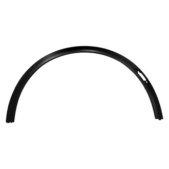 Replace® - Wheel Arch Moldings