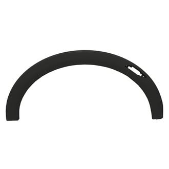 Replace® - Front Passenger Side Wheel Arch Trim (Standard Line)