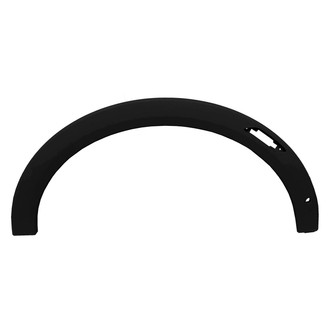 Replace® - Front Passenger Side Wheel Arch Trim (Standard Line)