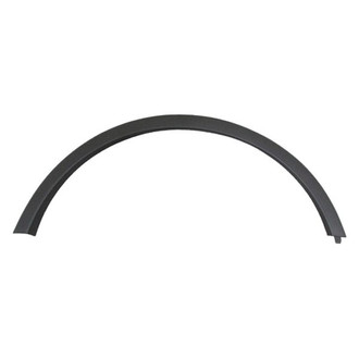Replace® - Front Passenger Side Wheel Arch Trim (Standard Line)