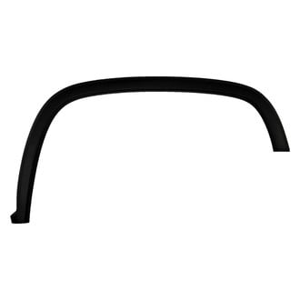 Replace® - Front Passenger Side Wheel Arch Trim (Standard Line)